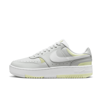 ナイキ WMNS NIKE GAMMA FORCE Nike Gamma Force WMNS White / Wild Mango - Sep 2024 - DX9176